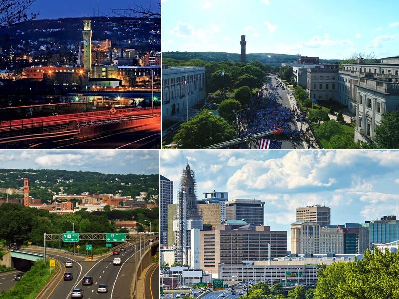 LoSchiavo Plumbing & Piping Inc