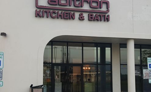 Cabitron Kitchen & Bath