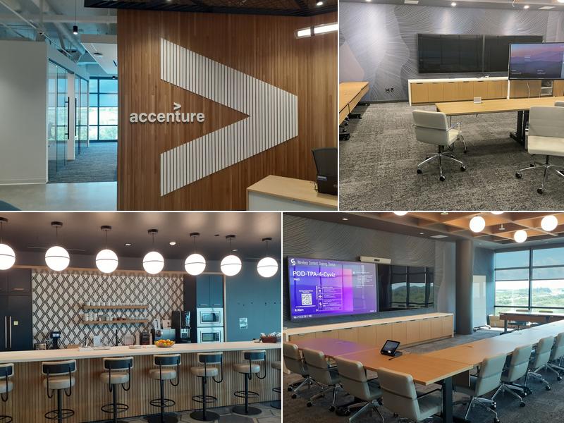 Accenture