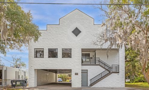 Spectrum Property Group LLC