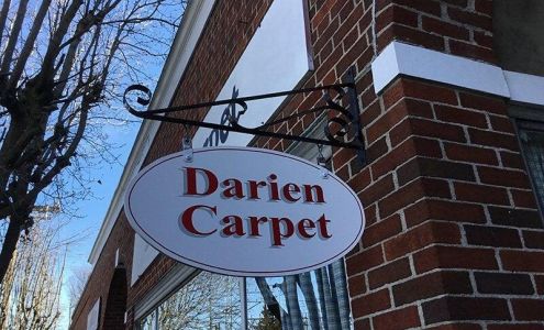 Darien Carpet