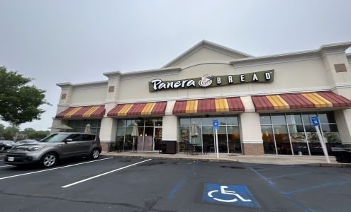 Shops at Turner Hill