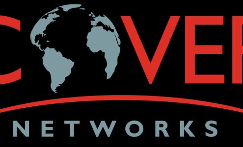Cover Networks LLC