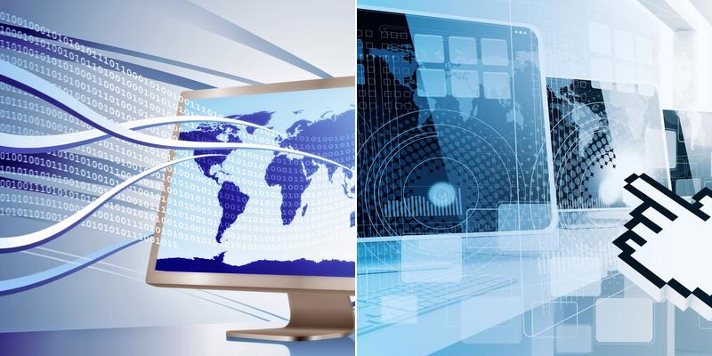 On-Site Computer Services