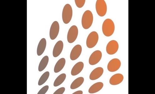 Preferred Communication Systems