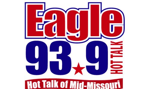 Zimmer Communications