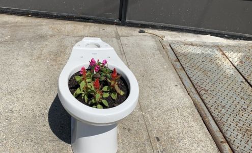 Total Plumbing & Heating Inc