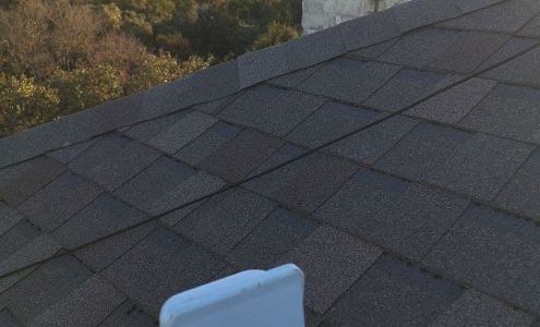 SPEED NET BROADBAND SAN ANTONIO