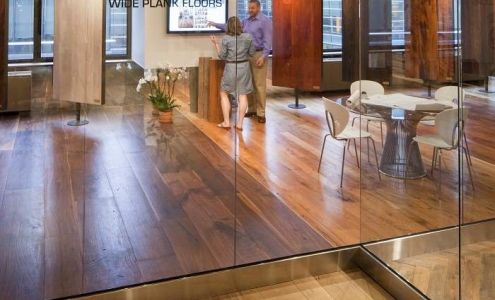 Carlisle Wide Plank Floors Inc 150 E 58th St 5th floor, New York New York 10155