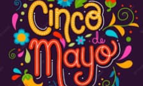 Spectrum Health Care 1802 Scobey Ave, Donna Texas 78537