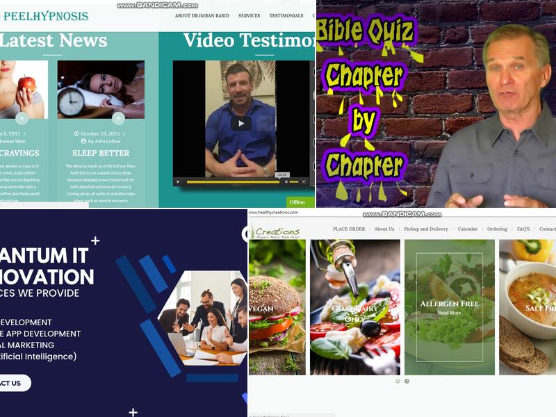 Quantum IT Innovation