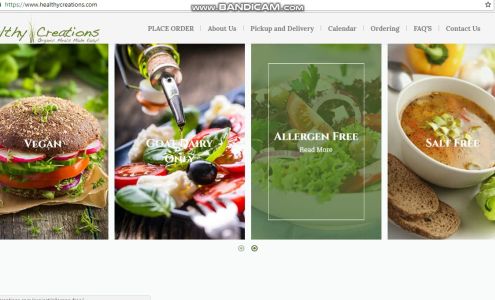 Quantum IT Innovation