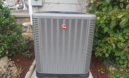 First Source Contracting LLC