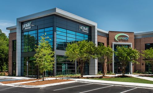 Home Telecom - Nexton