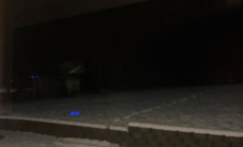 Wave Broadband - WA Headquarters