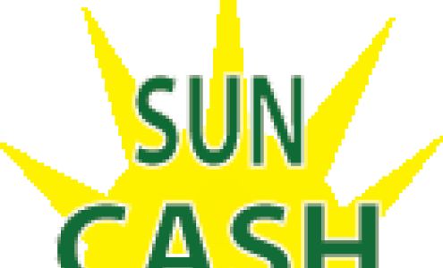 Sun Cash Loans