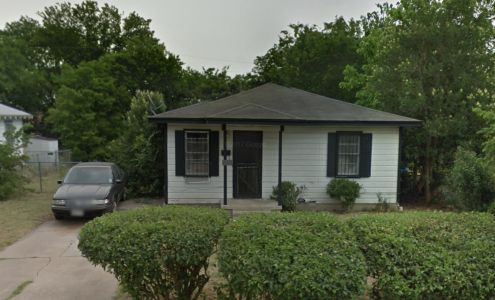 Sell My House For Cash - Fort Worth