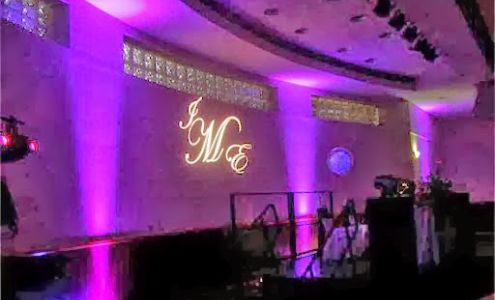 Sir Round Sound Entertainment 2153 Sunrise Hwy First Floor, Islip New York 11751