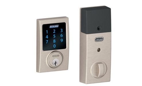 Otto's Lock Service LLC