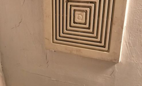 A & M Waterproofing & Roofing