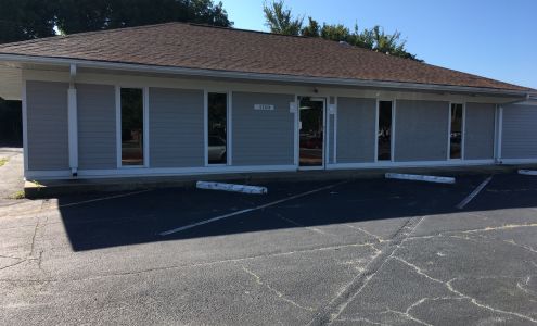 Carolina's Best Finance