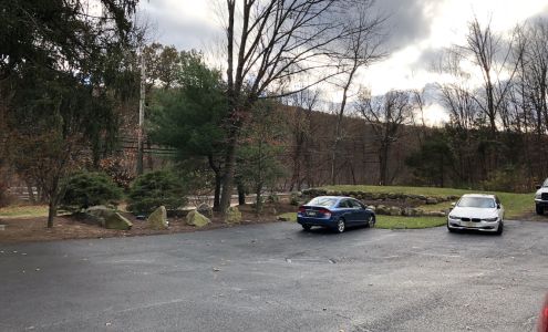 R & D Trucking Services West Milford