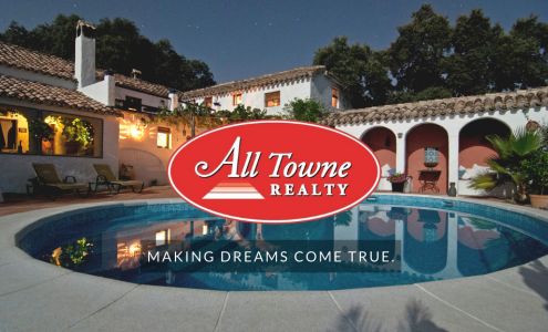 All Towne Realty