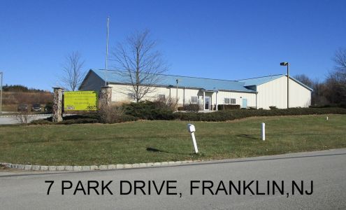 Tristate Pump & Septic Supply Hardyston