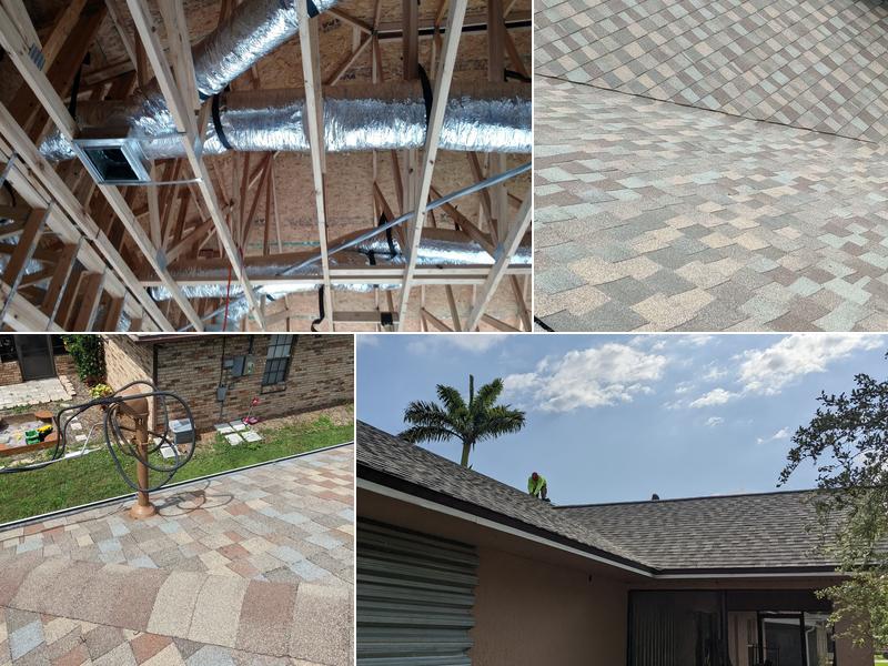 Ameba Construction Services, Inc.