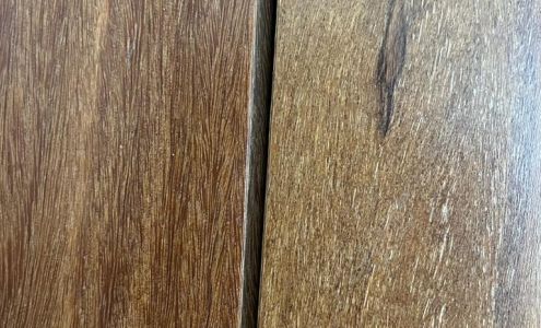 Ultra Hardwood Floors LLC