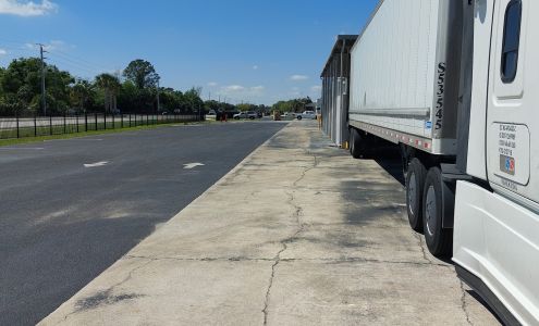 Central Florida Publishing