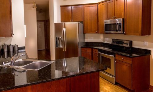 GJC Construction LLC