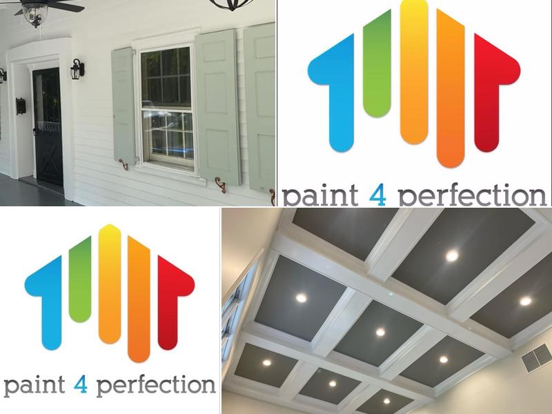 Paint 4 Perfection