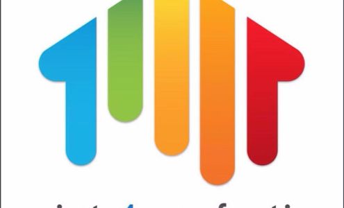 Paint 4 Perfection 197 Sherman Ave, Hawthorne New York 10532