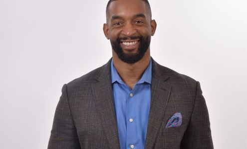 HealthMarkets Insurance - Max-Laurent Alexandre