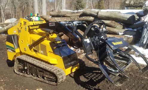 Acer Tree Service LLC