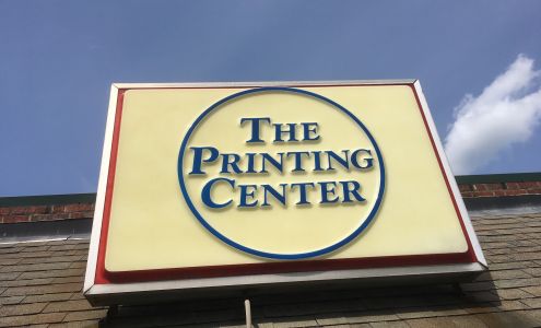 Printing Center