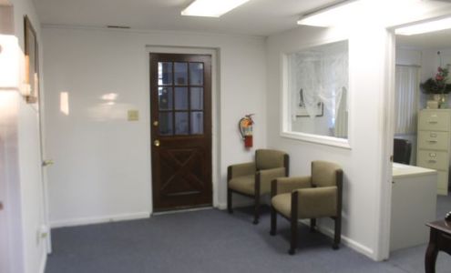 SJI Jackson Real Estate