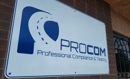 PROCOM