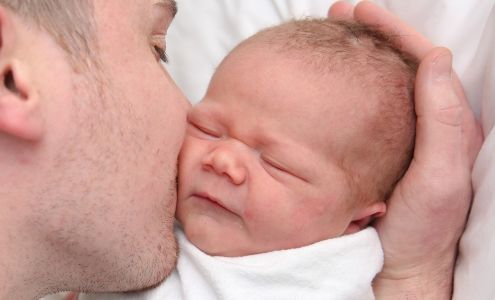 Bellevue Woman's Center Blood Draw 2210 Troy-Schenectady Rd, Niskayuna New York 12309