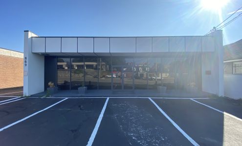 Imperial Technologies Inc