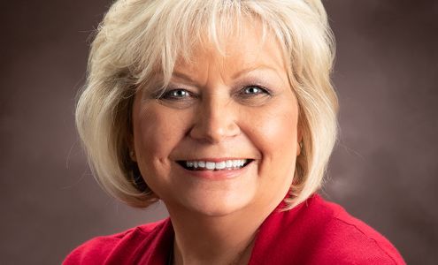 Shelter Insurance - Nancy Hickey