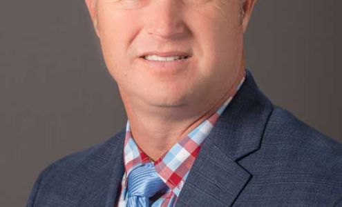 Byers Insurance Group