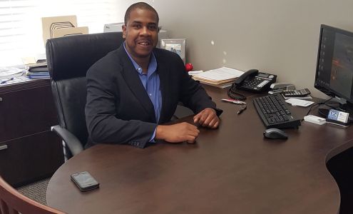 Hometown Insurance Services LLC