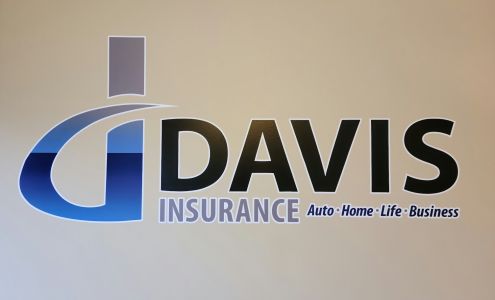 Davis Insurance
