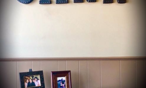 Carr Insurance Agency, Inc