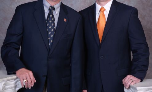 AP Insurance Group, Inc.