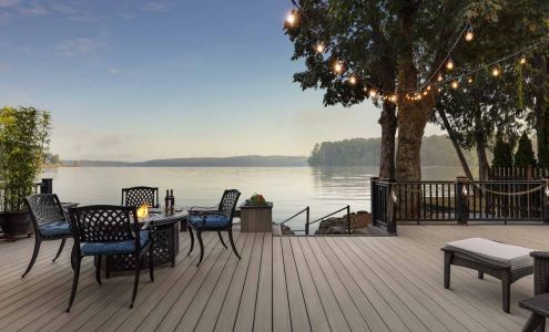 Broadbent Construction