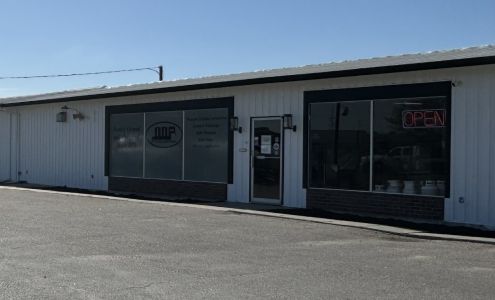 Otte Oil & Propane, Inc