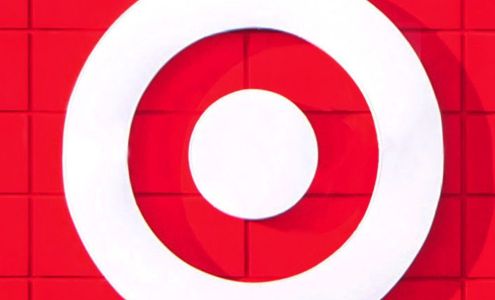 Target Mobile